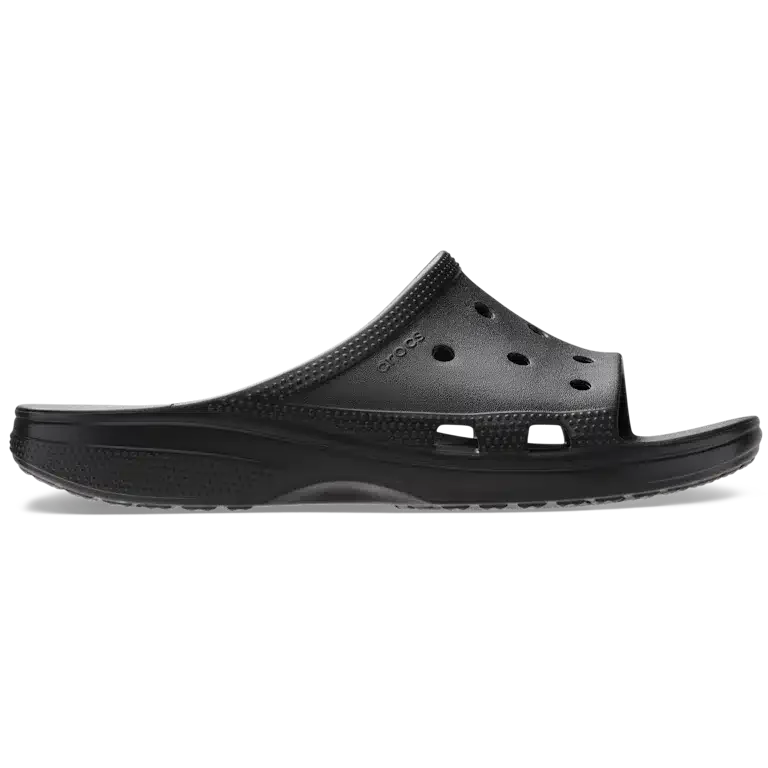 Saturday Slide voor dames Saturday Slide voor dames