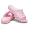 Saturday Slide voor dames Saturday Slide voor dames