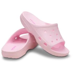 Saturday Slide voor dames