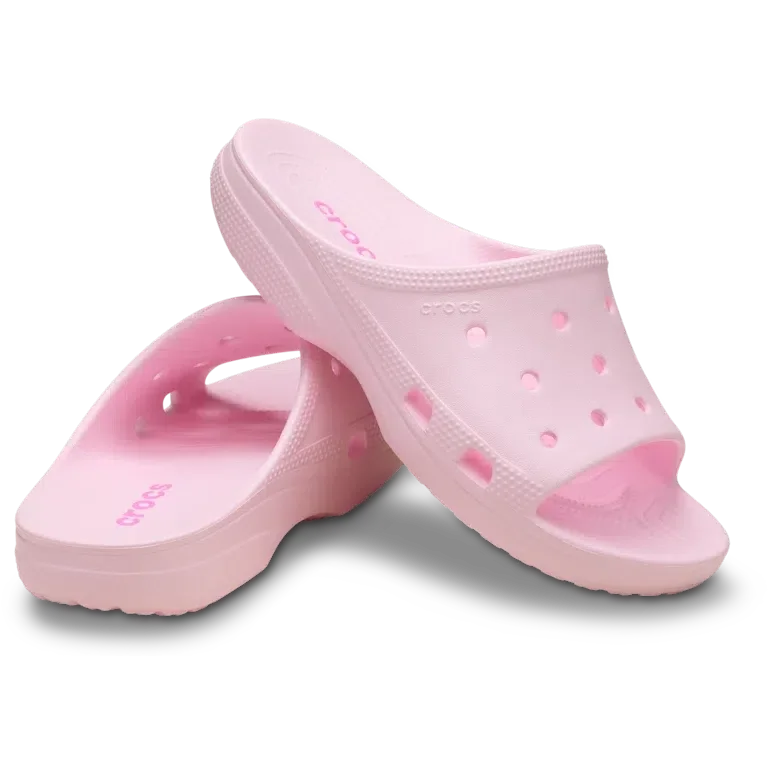 Saturday Slide voor dames Saturday Slide voor dames