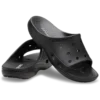 Saturday Slide voor dames Saturday Slide voor dames