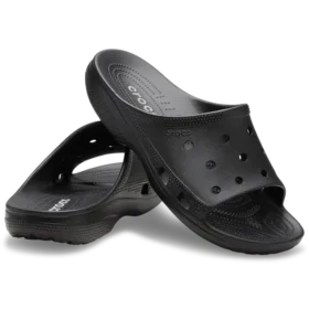 Saturday Slide voor dames