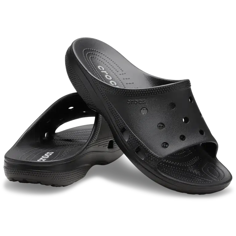 Saturday Slide voor dames Saturday Slide voor dames