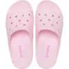 Saturday Slide voor dames Saturday Slide voor dames