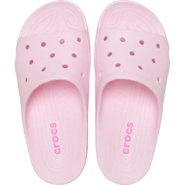 Saturday Slide voor dames Saturday Slide voor dames