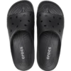 Saturday Slide voor dames Saturday Slide voor dames