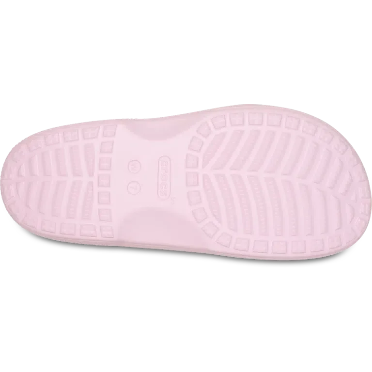 Saturday Slide voor dames Saturday Slide voor dames