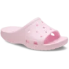 Saturday Slide voor dames Saturday Slide voor dames