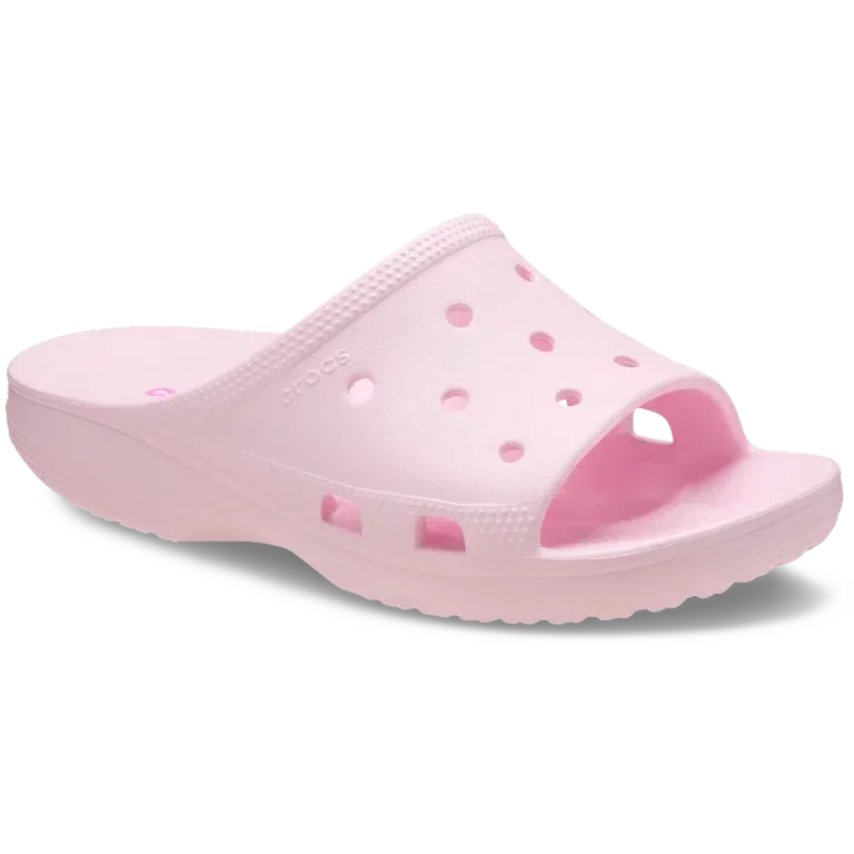 Saturday Slide voor dames Saturday Slide voor dames