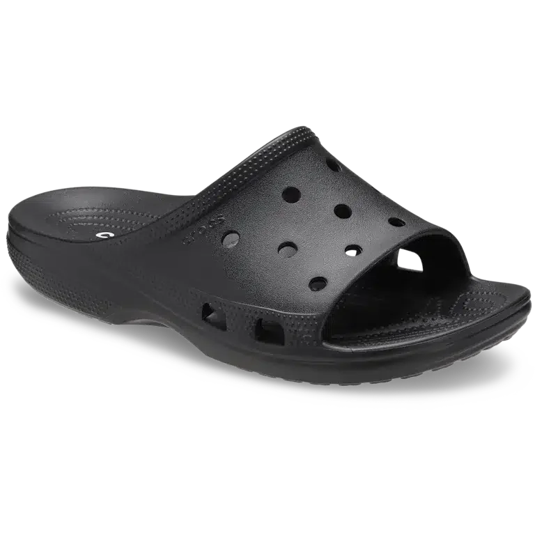 Saturday Slide voor dames Saturday Slide voor dames