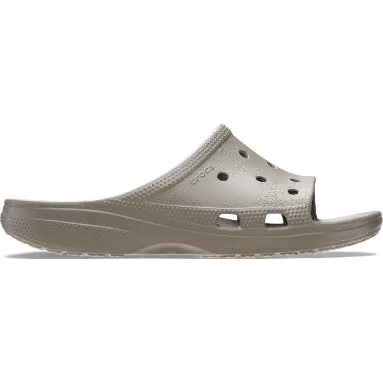 Saturday Slide voor heren Saturday Slide voor heren