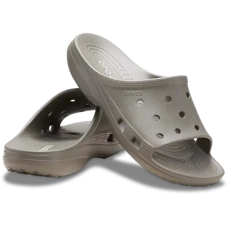 Saturday Slide voor heren Saturday Slide voor heren