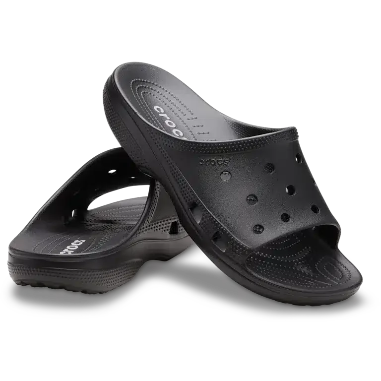 Saturday Slide voor heren Saturday Slide voor heren