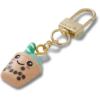 Schattig Boba-drankzakje-tashanger Schattig Boba-drankzakje-tashanger