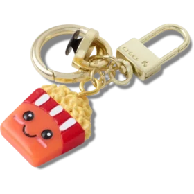 Schattig popcornemmer-tashanger Schattig popcornemmer-tashanger