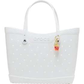 Schattig popcornemmer-tashanger Schattig popcornemmer-tashanger