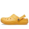 Schoenen Pantoffels