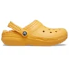Schoenen Pantoffels