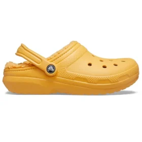 Schoenen Pantoffels