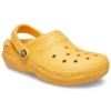Schoenen Pantoffels