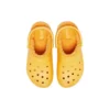 Schoenen Pantoffels