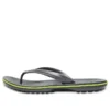 Schoenen Pantoffels “Groen”