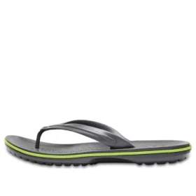 Schoenen Pantoffels “Groen”