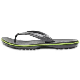 Schoenen Pantoffels “Groen”