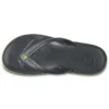 Schoenen Pantoffels “Groen”