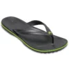 Schoenen Pantoffels “Groen”