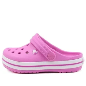 Schoenen Sport sandalen