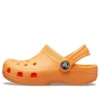 Schoenen Sport sandalen