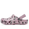 Schoenen Sport sandalen