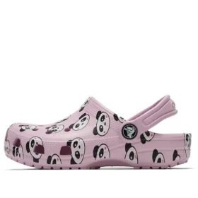 Schoenen Sport sandalen
