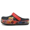 Schoenen Sport sandalen