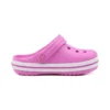 Schoenen Sport sandalen