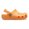 Schoenen Sport sandalen