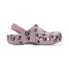 Schoenen Sport sandalen