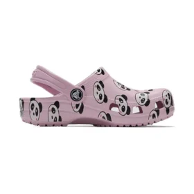 Schoenen Sport sandalen
