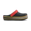 Schoenen Sport sandalen