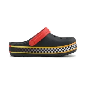 Schoenen Sport sandalen