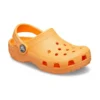 Schoenen Sport sandalen
