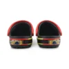 Schoenen Sport sandalen