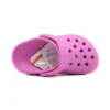Schoenen Sport sandalen
