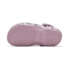 Schoenen Sport sandalen