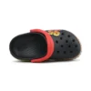 Schoenen Sport sandalen