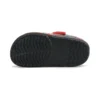 Schoenen Sport sandalen