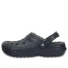 Schoenen Sport sandalen “Dark Blue Gray”