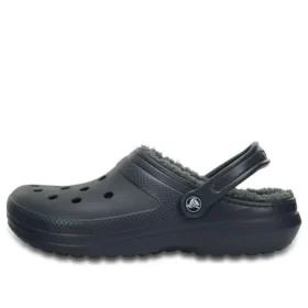 Schoenen Sport sandalen “Dark Blue Gray” Schoenen Sport sandalen “Dark Blue Gray”
