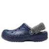 Schoenen Sport sandalen “Dark Blue Gray”